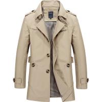 cms/erpbt/backend/web/uploads/erp/collection/images/Men Clothes/CQCG/EN0133548/img_b/EN0133548_img_b_5